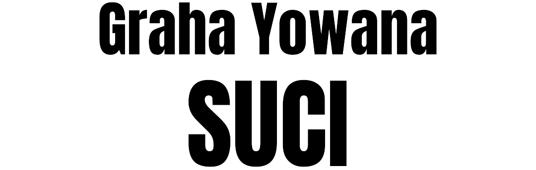 keep.nk13customwar.com